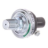 Honeywell 87077-00000350-01 Industrial Pressure Sensors PRESSURE SWITCH