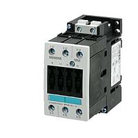 Contactor 3P Siemens 3RT1034-1AF00 (15 KW/400 V)
