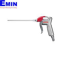 Vessel AD-4N-150 Air Duster 