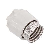 Altech 002332003 Screw Cap Screw Cap,DII,E27