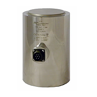 AEP Transducers CLF Force Transducer (ISO 376; Class 1; IP65; 5MN)
