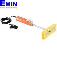 ELCOMETER 270 Pinhole Detector (500µm)