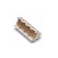 3M Electronic Solutions Division MP2-PS300-51P1-KR Headers 300P/5R/MP2/HDR/INV /STK/4.03 PRFT/30AU
