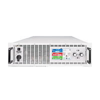 EA Elektro-Automatik EA-ELR 10080-340 Programmable Electronic DC loads (80V, 340A, 10000W)