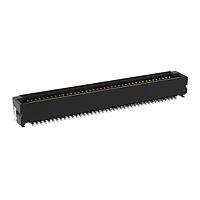 ERNI - TE Connectivity 294141-E Headers 80-PIN,VERTICAL,SMT