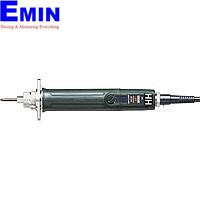 HIOS αF-6500 Electric Screwdriver (0.5~1.1N.m, 5~11kgf.cm)