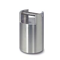 KERN 337-151 Test Weight OIML F2 (20kg, ±300mg)