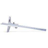 INSIZE 1247-150 VERNIER DEPTH GAUGE