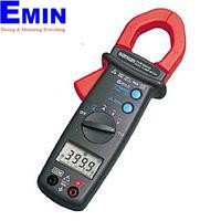 SANWA DCM400AD Clamp Meter (400A)