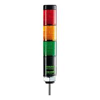 Tower Light & Accessories