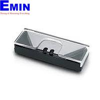 Toptul SCAB2060 - 10PCS Utility Knife Blade Set