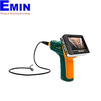 EXTECH BR250-5 Video Borescope/Wireless Inspection Camera