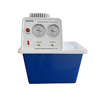 Faithful SHZ-DⅢ(A) Circulating Water Vacuum Pump (20L/MIN, Anti-Corrosion)