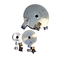 Other assemble tools