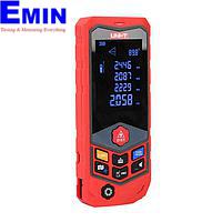 UNI-T LM100D Laser Distance Meter (100m, digital level)