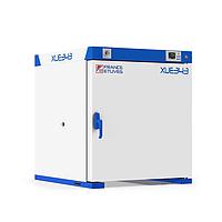 France-Etuves XUE343 Universal Oven (343L, 300°C)