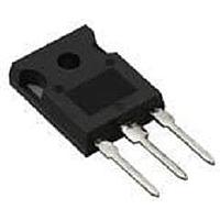 Vishay General Semiconductor VS-STPS40L15CW-N3 Schottky Diodes Schottky - TO-247-e3