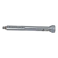 Tohnichi CL50IX8D-MH Adjustable Click Type Torque Wrench (10～50 lbf･in)