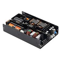 Delta Electronics, Inc. MEU-600C24T AAA Switching Power Supplies 600W/24V Power supply