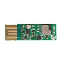 Interface Development Tools