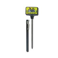 TPI 310C Pocket Digital Thermometer (-50 ~ 150°C)