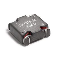 Coilcraft CR7915-ALD AC Line Filters For PowerLine 1.12mH 2.6A DCR=49.5mOhms