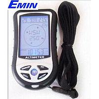 M&MPRO DCAMC102 Digital Compass 