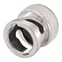 Rosenberger 51Z110-000N Accessories PROTECTION CAP