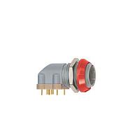 REDEL PXA.M0.4GG.NR Connectors