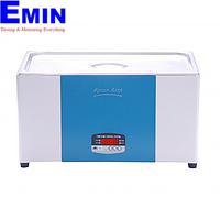 Heating/water Bath Calibration Service