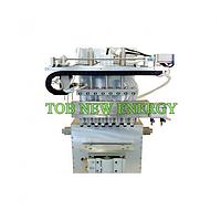 TOB TOB-ZY300 Vacuum Filling System For Super Capacitor Electrolyte (0.2-0.4 MPa)
