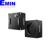iRAYPLE L5047CK440E Line Scan Camera (4K; 4096×3)