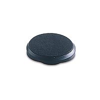 VELP A00000016 Small rubber supporting plate