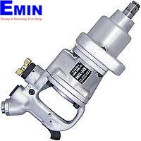 KAWASAKI KPT-229S 3/4" Impact Wrench 