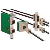 Hirose Electric TJL-KY -