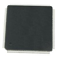 NXP MK24FN1M0VLQ12 ARM Microcontrollers - MCU K60-1M