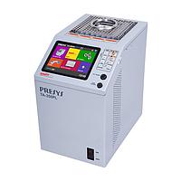 PRESYS TA-350PL Dry Blocks for Temperature Calibration (from ambient temperature to 350 °C, ± 0.05°C)