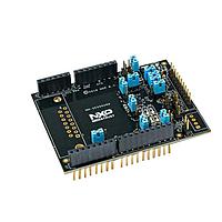 NXP OM-SE050ARD-E Development Kits EdgeLock SE050E Arduino compatible development kit