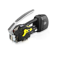 ZAPAK ZP22-9C-Li Battery Powered Automatic Combination Plastic Strapping Tool (240V; 270 kgs; PET)