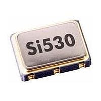 Silicon Labs EFM32PG1B100F256GM32-C0R MCU+DSP+FPUs ARM Cortex-M4 32-bit 40 MHz 256 kB MCU