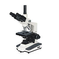 HINOTEK XSZ-137E Biological Microscope (4X, 10X, 40X(s), 100X(s)oil)