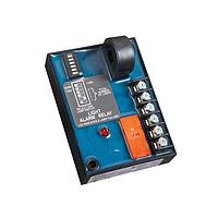 Littelfuse SCR430T Timing Relays UNIVERSALLIGHTALARMR ELAY