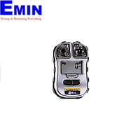 RAE ToxiRAE 3 PGM-1700 Personal Monitor for CO or H2S