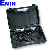 AIRTEC 553/K Reciprocating saw kit