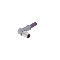 Amphenol CONEC 43-14939 Sensor Cables / Actuator Cables SAL-12B-RSW4.1-3/G7/