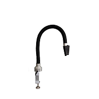 QUICK QUICK 445EF Ionizing Air Snake (1000mm)