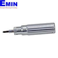 Tohnichi LTD1000CN Adjustable Torque Driver (200～1000 cN･m)