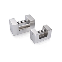 Fuyue F1 10kg Test Weight