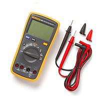 FLUKE 15B+ Digital Multimeter