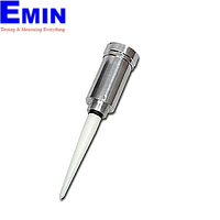 Global Water WL900-DC RADAR LEVEL TRANSMITTERS (12-30 VDC, Aluminum)